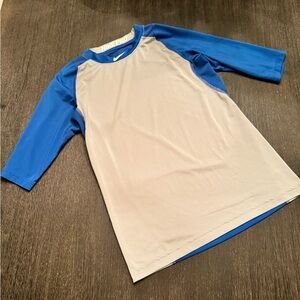 Nike - Boys Shirt - Size M